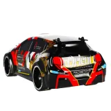 auto-wyscigowe-sportowy-samochod-zdalnie-sterowany-na-pilot-1-16-plec-chlopcy
