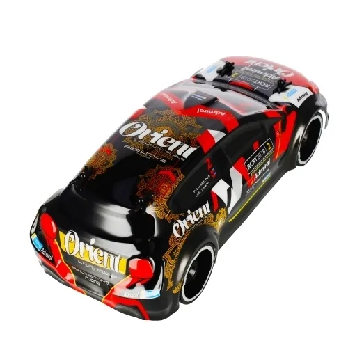auto-wyscigowe-zdalnie-sterowane-mega-creative