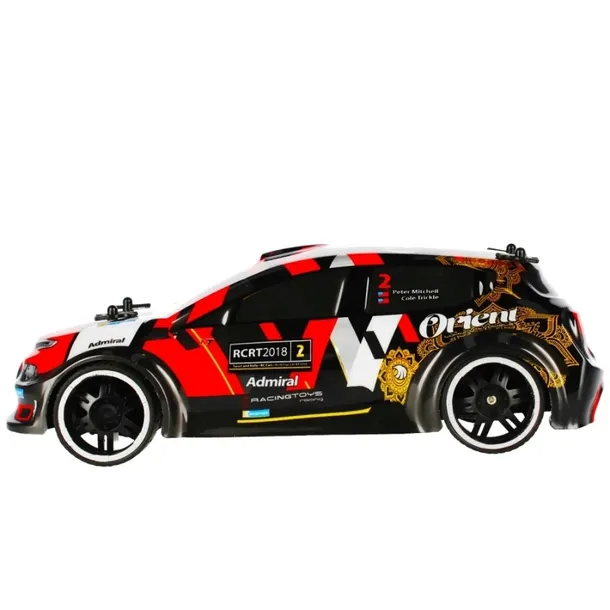 auto-wyscigowe-sportowy-samochod-zdalnie-sterowany-na-pilot-1-16-wiek-dziecka-6-lat