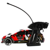 auto-wyscigowe-sportowy-samochod-zdalnie-sterowany-na-pilot-1-16-waga-z-opakowaniem-0-15-kg