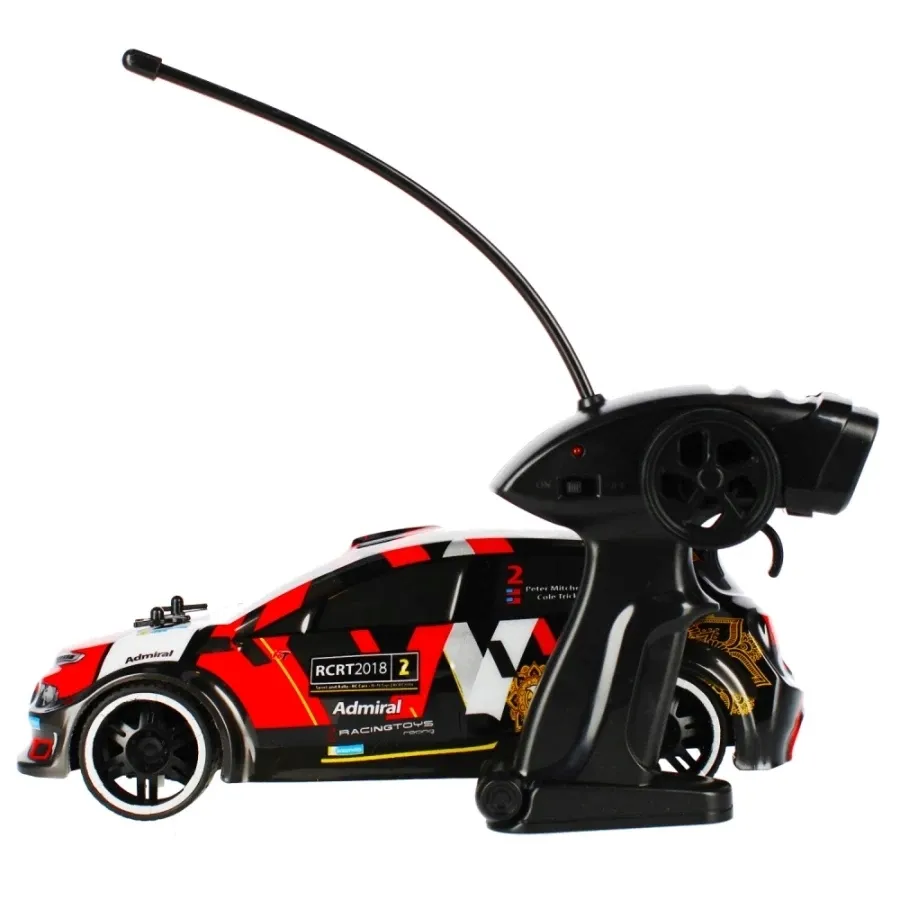 auto-wyscigowe-sportowy-samochod-zdalnie-sterowany-na-pilot-1-16-bohater-brak