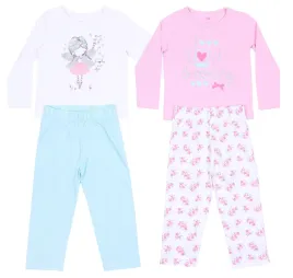 2x-pastelowa-pizama-kwiaty-primark-3-4-lat-104-cm