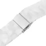 pasek-fixed-do-apple-20mm-bialy-kolor-bialy