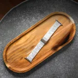 pasek-fixed-do-apple-20mm-bialy-rodzaj-pasek