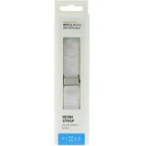 pasek-fixed-do-apple-20mm-bialy-waga-z-opakowaniem-0-2-kg