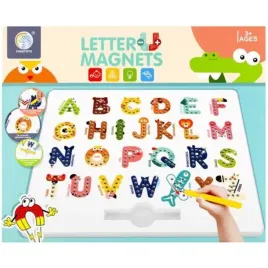 tablica-magnetyczna-mega-creative-31-x-255-cm