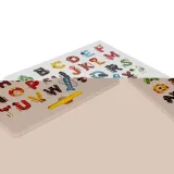 magnetyczna-tablica-edukacyjna-literki-zwierzatka-rodzaj-magnetyczna