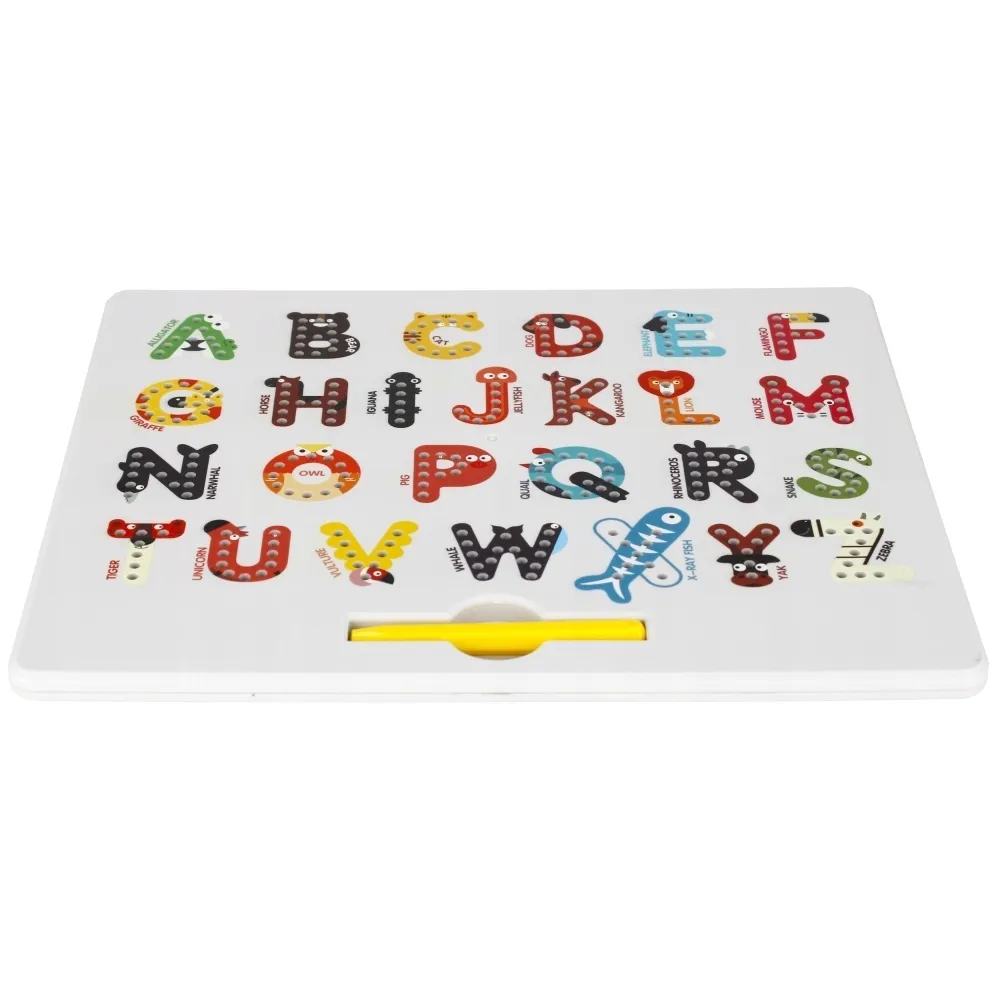 tablica-magnetyczna-mega-creative-31-x-255-cm