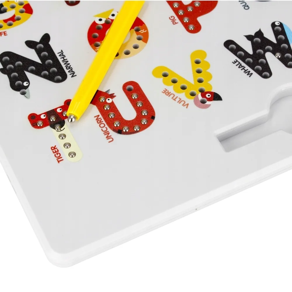 tablica-magnetyczna-mega-creative-31-x-255-cm