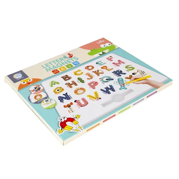 magnetyczna-tablica-edukacyjna-literki-zwierzatka-wysokosc-produktu-25-5-cm
