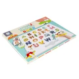magnetyczna-tablica-edukacyjna-literki-zwierzatka-wysokosc-produktu-25-5-cm