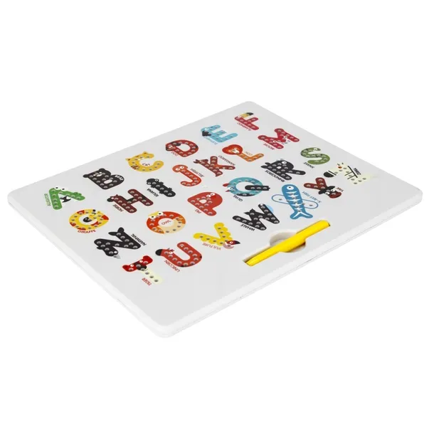 magnetyczna-tablica-edukacyjna-literki-zwierzatka-szerokosc-produktu-31-cm