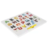 magnetyczna-tablica-edukacyjna-literki-zwierzatka-szerokosc-produktu-31-cm