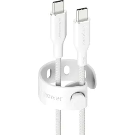 kabel-panzerglass-usb-typ-c-usb-typ-c-12-m-bialy
