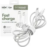 przewod-usb-c-60w-pd-1-2m-oplot-empower-by-panzerglass-kabel-dlugi-qc-pps-kolor-bialy