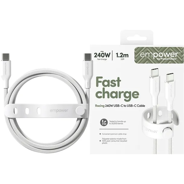 przewod-usb-c-60w-pd-1-2m-oplot-empower-by-panzerglass-kabel-dlugi-qc-pps-dlugosc-przewodu-1-2-m