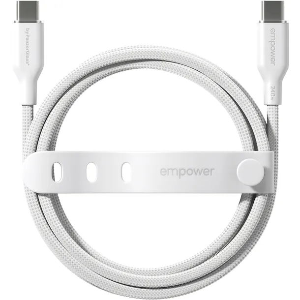 przewod-usb-c-60w-pd-1-2m-oplot-empower-by-panzerglass-kabel-dlugi-qc-pps-konstrukcja-oplot