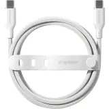 przewod-usb-c-60w-pd-1-2m-oplot-empower-by-panzerglass-kabel-dlugi-qc-pps-konstrukcja-oplot