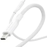 przewod-usb-c-60w-pd-1-2m-oplot-empower-by-panzerglass-kabel-dlugi-qc-pps-zlacza-usb-typ-c-usb-typ-c