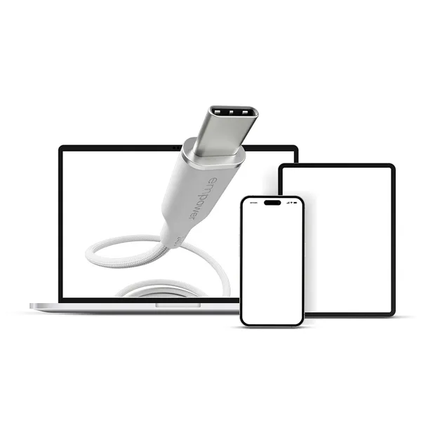 przewod-usb-c-60w-pd-1-2m-oplot-empower-by-panzerglass-kabel-dlugi-qc-pps-waga-z-opakowaniem-0-2-kg