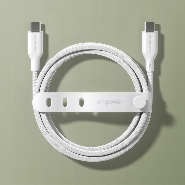 przewod-usb-c-60w-pd-1-2m-oplot-empower-by-panzerglass-kabel-dlugi-qc-pps-certyfikat-ce