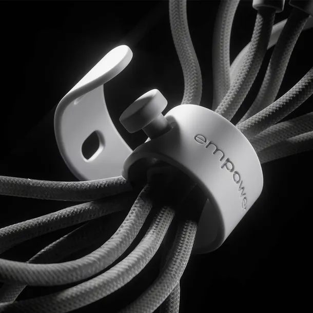 przewod-usb-c-60w-pd-1-2m-oplot-empower-by-panzerglass-kabel-dlugi-qc-pps-marka-panzerglass