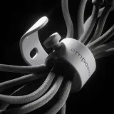 przewod-usb-c-60w-pd-1-2m-oplot-empower-by-panzerglass-kabel-dlugi-qc-pps-marka-panzerglass