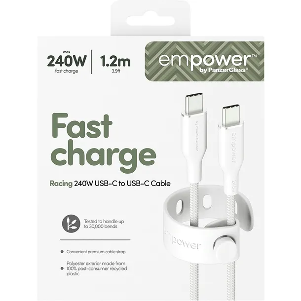 przewod-usb-c-60w-pd-1-2m-oplot-empower-by-panzerglass-kabel-dlugi-qc-pps-kolor-bialy-dlugosc-przewodu-1-2-m