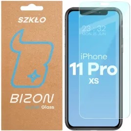 szklo-hartowane-bizon-glass-do-apple-iphone-11-pro-iphone-xs-1-szt