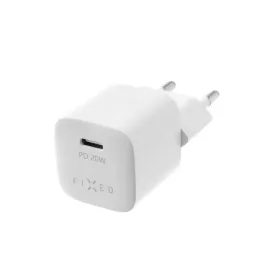 ladowarka-sieciowa-fixed-usb-typ-c-do-apple-3000-ma-5-v-bialy