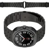 bransoleta-bizon-do-samsung-czarny