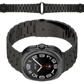 bransoleta-bizon-do-samsung-czarny