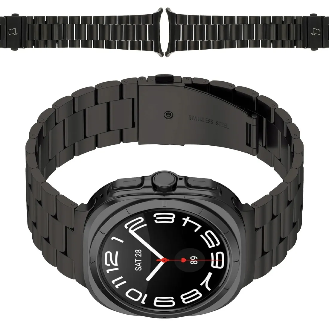 bransoleta-bizon-do-samsung-czarny