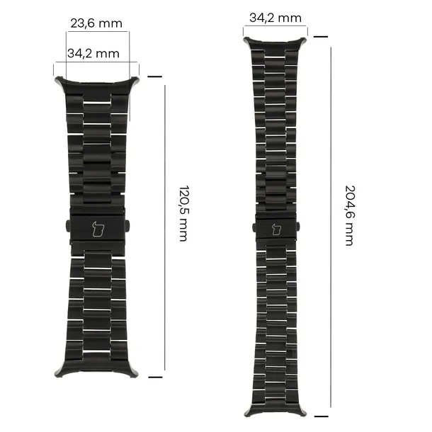 opaska-metalowa-na-zegarek-bizon-do-galaxy-watch-ultra-2-1-stalowa-pasek-material-stal