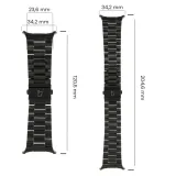 opaska-metalowa-na-zegarek-bizon-do-galaxy-watch-ultra-2-1-stalowa-pasek-material-stal