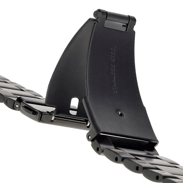 opaska-metalowa-na-zegarek-bizon-do-galaxy-watch-ultra-2-1-stalowa-pasek-rodzaj-bransoleta