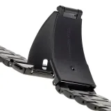 opaska-metalowa-na-zegarek-bizon-do-galaxy-watch-ultra-2-1-stalowa-pasek-rodzaj-bransoleta