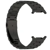 opaska-metalowa-na-zegarek-bizon-do-galaxy-watch-ultra-2-1-stalowa-pasek-waga-z-opakowaniem-0-2-kg