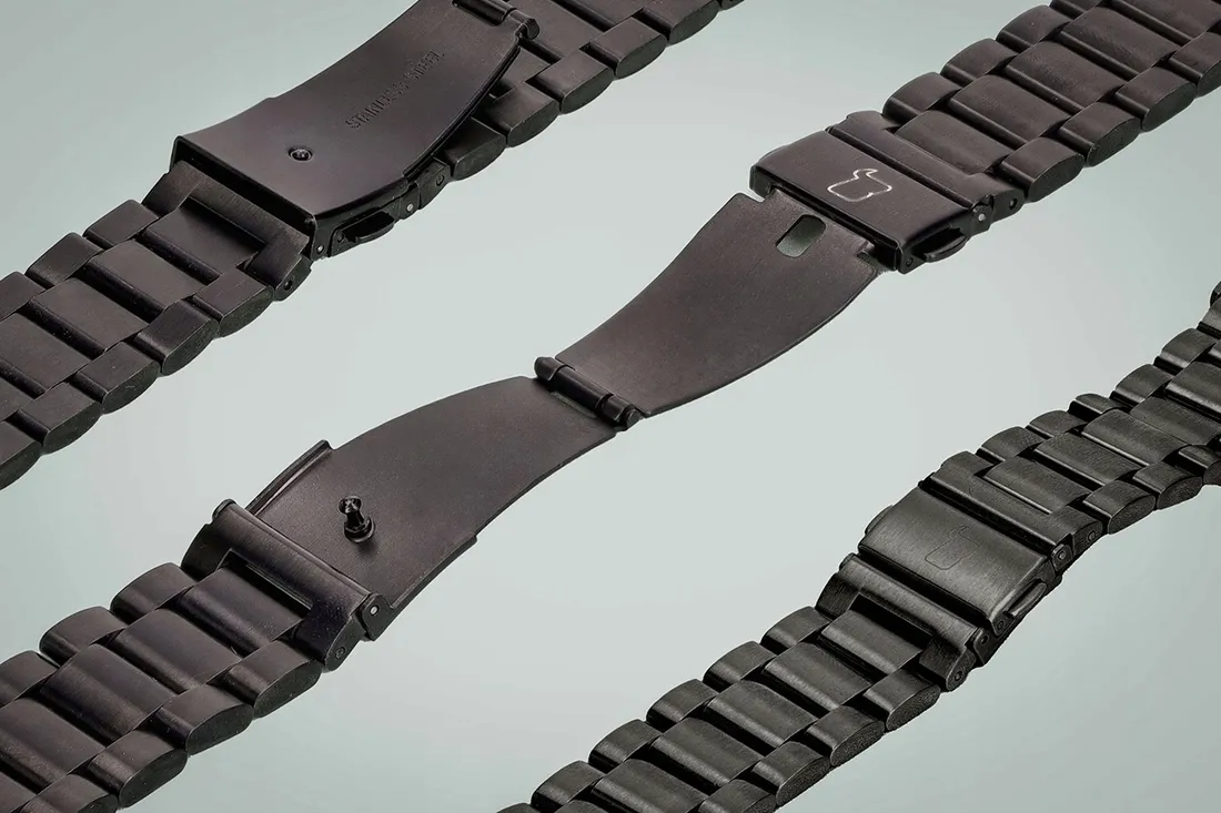 bransoleta-bizon-do-samsung-czarny