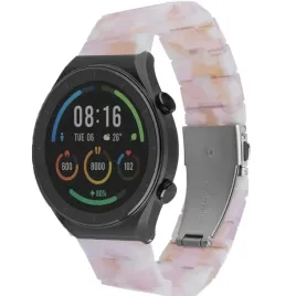 pasek-fixed-do-uniwersalny-20mm-rozowy