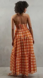 warehouse-sukienka-na-co-dzien-maxi-rozmiar-36