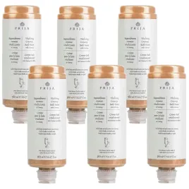 odzywczy-plyn-do-kapieli-drobinki-zlota-zen-szen-wklad-do-dozownika-6x360