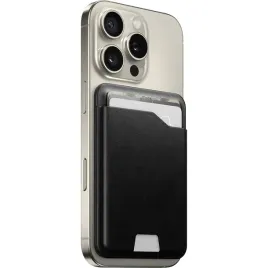 portfel-z-prawdziwej-skory-do-magsafe-magnetyczny-nomad-na-4-katy-maly