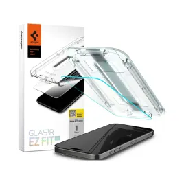 szklo-hartowane-spigen-do-apple-iphone-15-pro-1-szt