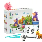 plastelina-tm-toys