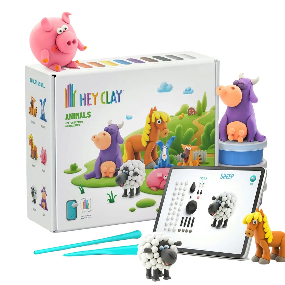 plastelina-tm-toys