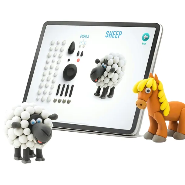 plastelina-tm-toys-marka-tm-toys