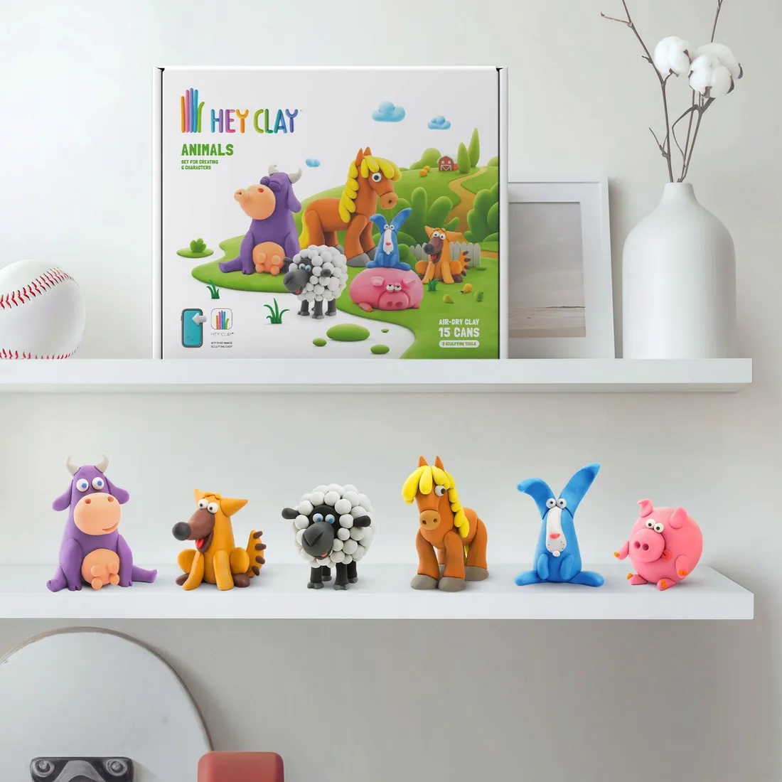 plastelina-tm-toys
