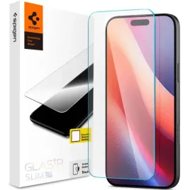 szklo-hartowane-spigen-do-apple-iphone-16-plus-15-plus-1-szt