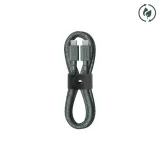 kabel-native-union-usb-typ-c-usb-typ-c-12-m-zielony